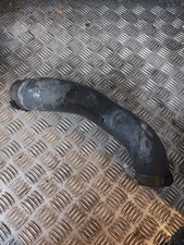 Tuyau durite air - MERCEDES