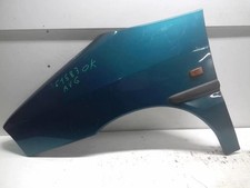 Aile avant gauche PEUGEOT 806