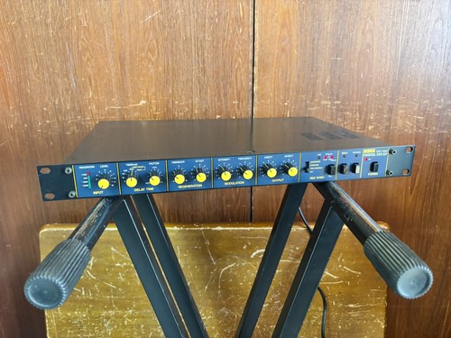 Korg sdd 1000 vintage digital - sdd-1000,