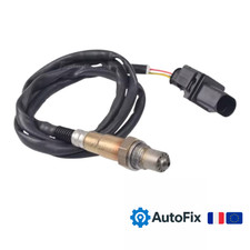 Sonde Lambda Large Bande Bosch
