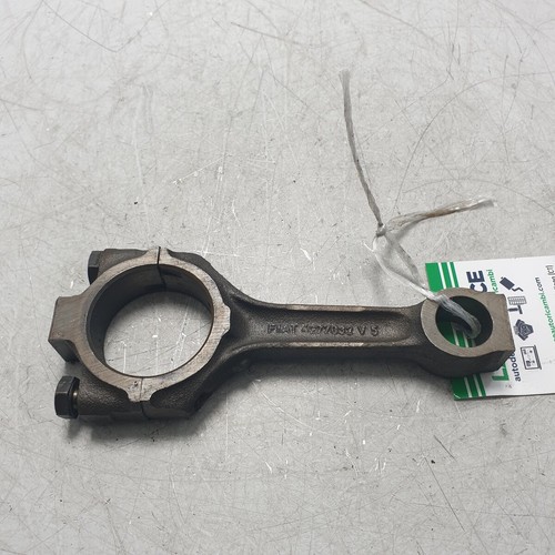 4277032 bielle moteur