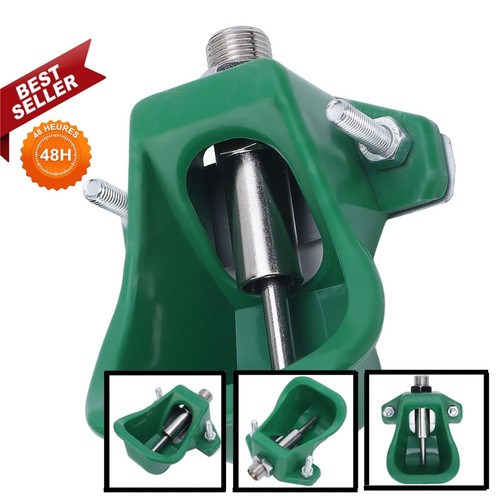 Filfeel abreuvoir automatique - filfeel,