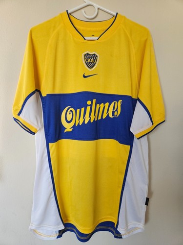 Boca juniors argentina - boca,