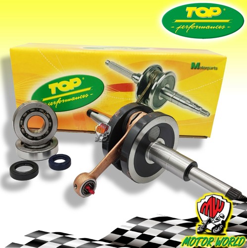Vilebrequin top peugeot - dr,