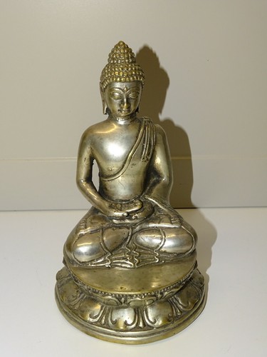 Belle ancienne statue - ancienne,