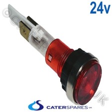 130710 COMENDA Lave-Vaisselle