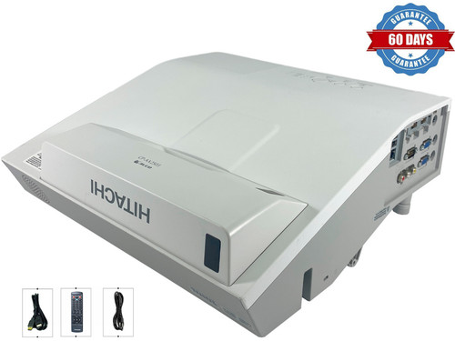 3lcd ultra courte focale - 3lcd,