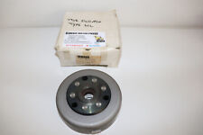 TDR 240/250   YAMAHA ROTOR