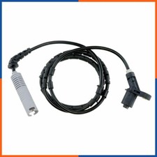 Capteur ABS arrière pour BMW