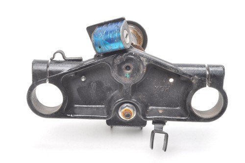 Keeway light 125 support - 125,