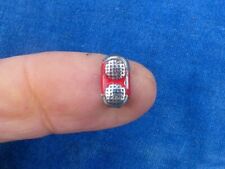 RARE ! JOUSTRA 30 CM RENAULT DAUPHINE - FEU ARRIERE Taillight - 2