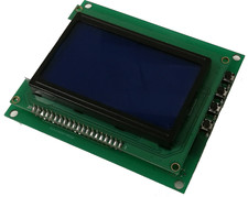 Pour WABECO UVM Affichage De