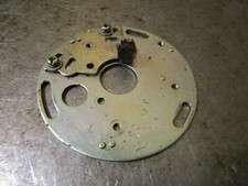 Plateau d'allumage Honda CB750K CB 750 K CB four
