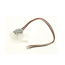 Débitmètre NESPRESSO ESSENZA