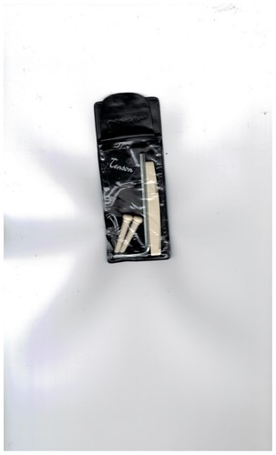 Kit accessoires pour - 5,