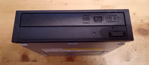 Graveur dvd bureau sata - graveur, pc