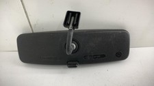 Retroviseur interieur RENAULT SUPER 5 7701349373