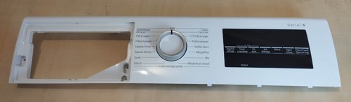 Bosch module element - bosch,