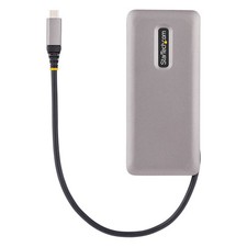 Usb hub startech - startech, hb31cm4cpd3