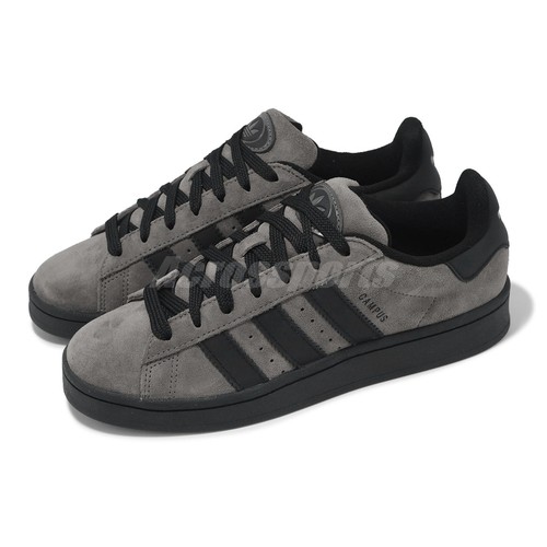 Adidas originals campus - adidas,