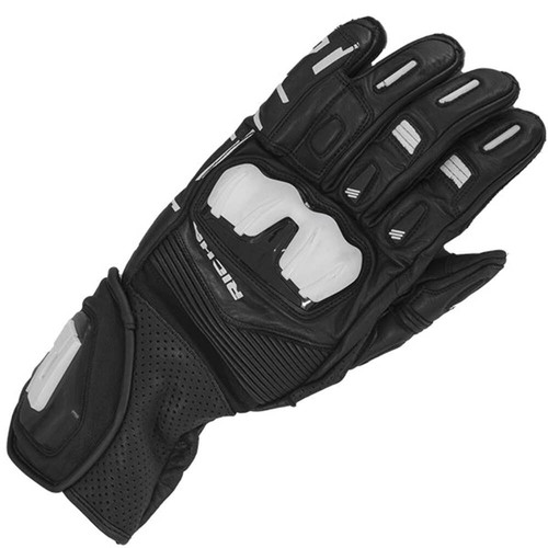 Gants moto richa - gants,