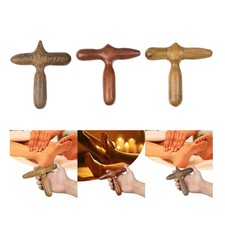 Bois Massager Tool Body Relax