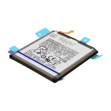 Batterie Interne Galaxy S20 4000mAh Original EB-BG980ABY Service Pack