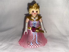 Playmobil Série 25 Princesse