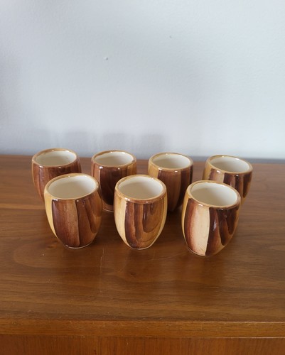 Verres liqueur gobelet - liqueur,