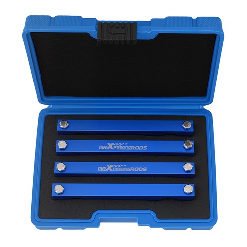 Accessoire aluminium for - accessoire,
