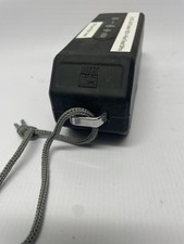 Altec Lansing BTJacket H2O 4