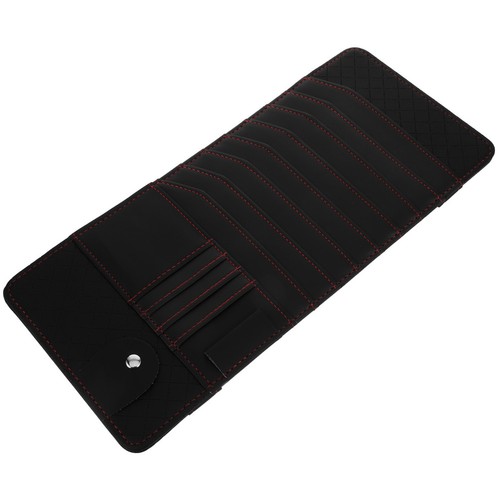 Porte voiture support - porte, de