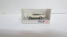 PCX ford taunus TC 2  1/87