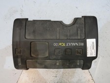 Cache moteur  RENAULT GRAND