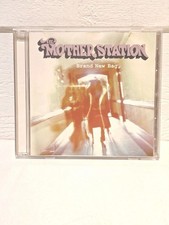CD/ LP ROCK BLUES The Mother
