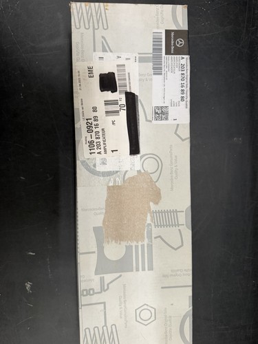 Amplificateur antenne classe - amplificateur,