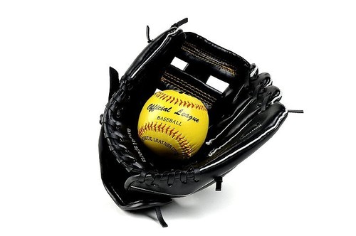 Gant baseball de - de, baseball,