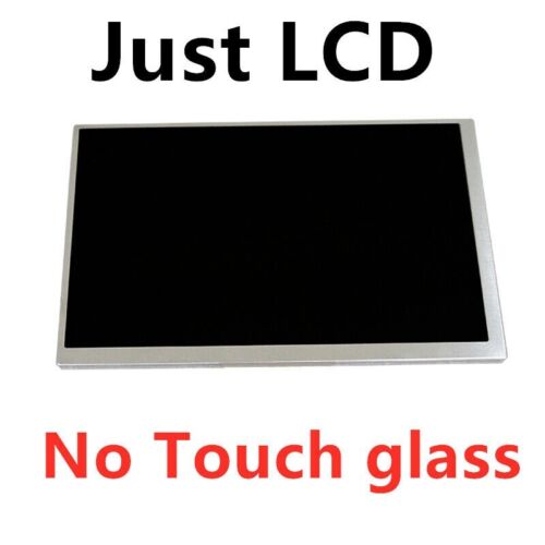 Original lcd fit for pioneer - original,
