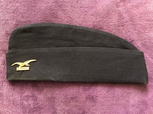 Armée air ancien calot - de, l'air