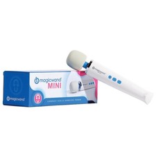 Authentic Hitachi Magic Wand