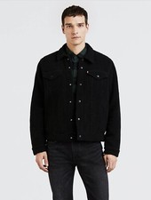 Men’s Size Small Levi’s