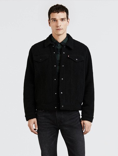 Men size small - men’s,