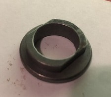 NOS Wheel Horse D Spindle