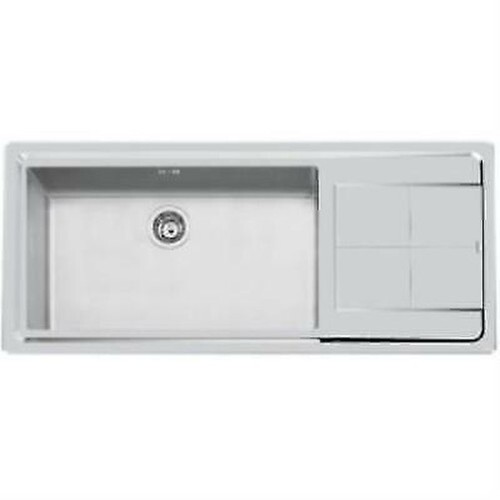 Foster 2211052 lavabo - 2211052,