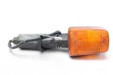Clignotant Avant Gauche Suzuki DR 350 SH SK42B 92-94