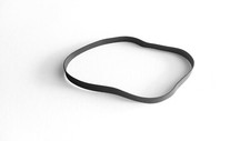 FISHER 2080 COURROIE PLATINE
