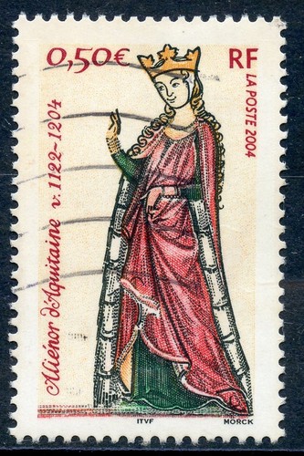 Stamp timbre france oblitere - timbre,