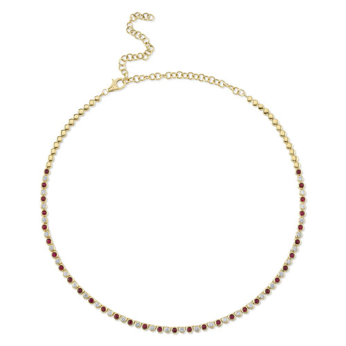 14k jaune diamant - jaune,