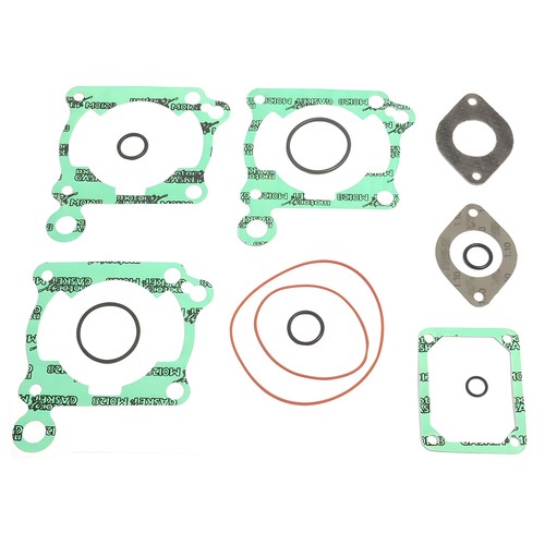 Kit joints cylindre - kit,