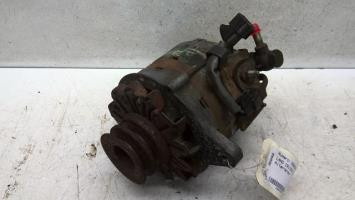 Alternateur toyota land - alternateur,